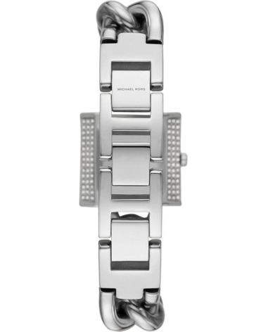 MICHAEL KORS MK4718 GRIS