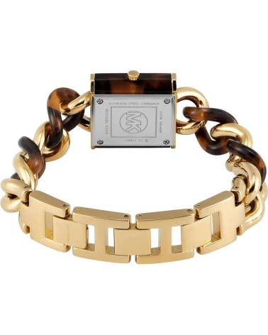 MICHAEL KORS MK4808 MARRON