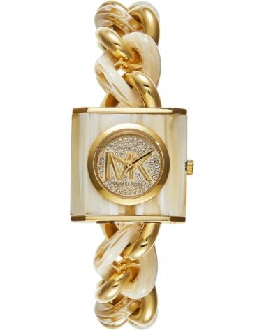 MICHAEL KORS MK4809 DORADO