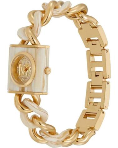 MICHAEL KORS MK4809 DORADO