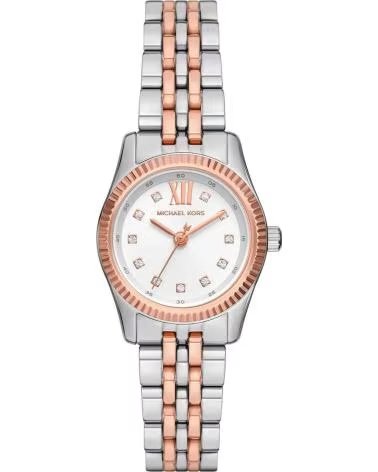 MICHAEL KORS MK4817 GRIS