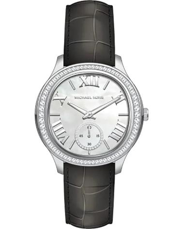 MICHAEL KORS MK4821 NEGRO