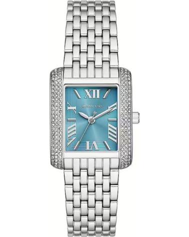 MICHAEL KORS MK4829 GRIS