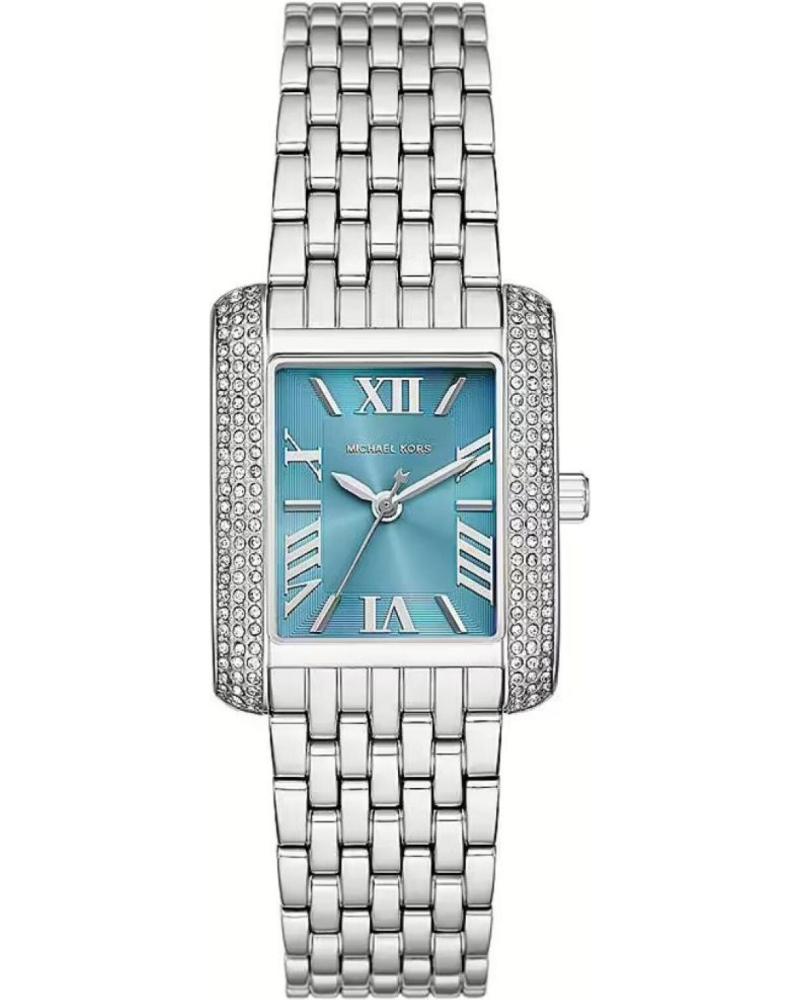 MICHAEL KORS MK4829 GRIS