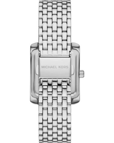 MICHAEL KORS MK4829 GRIS