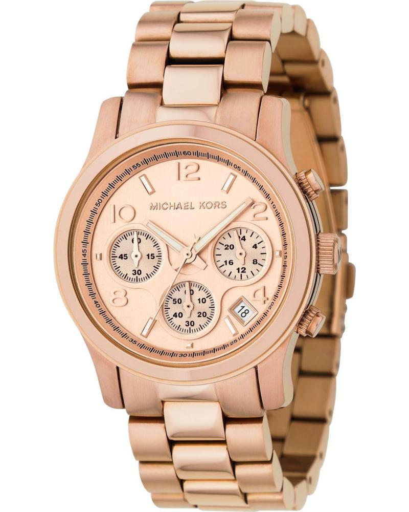 MICHAEL KORS MK5128 ROSADO