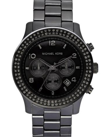 MICHAEL KORS MK5360 NEGRO