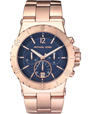 MICHAEL KORS MK5410 ROSADO