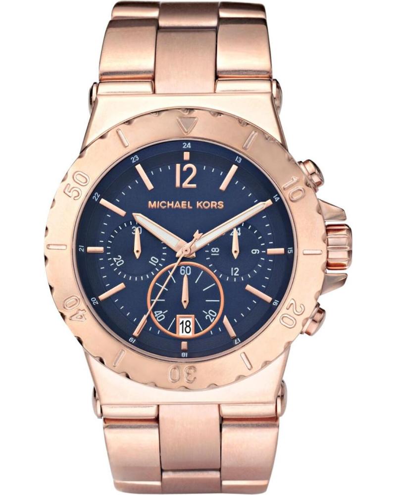 MICHAEL KORS MK5410 ROSADO