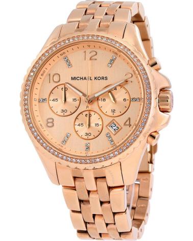 MICHAEL KORS MK5425 ROSA