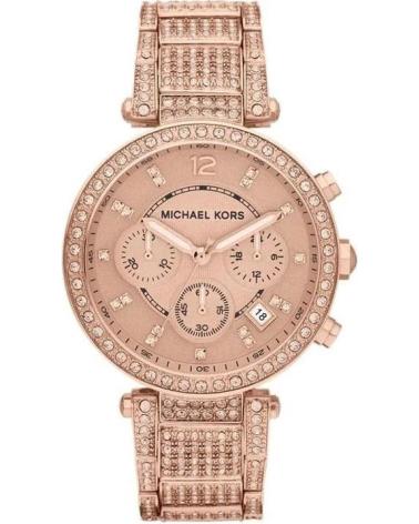 MICHAEL KORS MK5663 ROSA