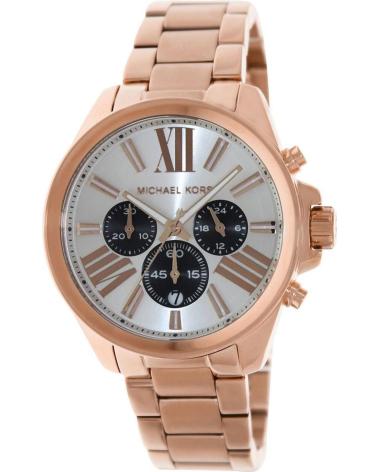 MICHAEL KORS MK5712 ROSADO