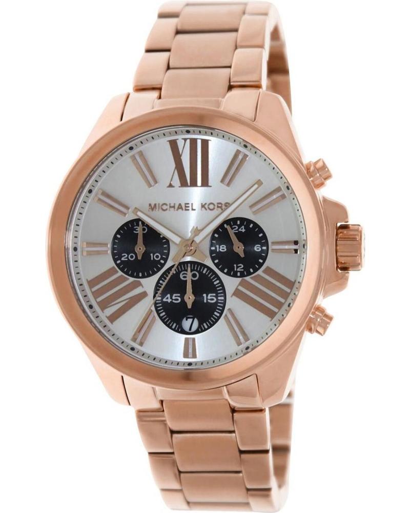 MICHAEL KORS MK5712 ROSADO