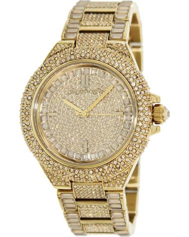 MICHAEL KORS MK5720 DORADO