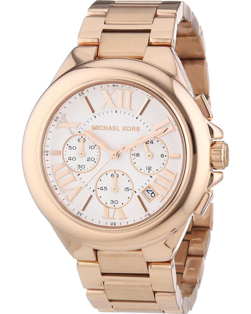 MICHAEL KORS MK5757 ROSADO