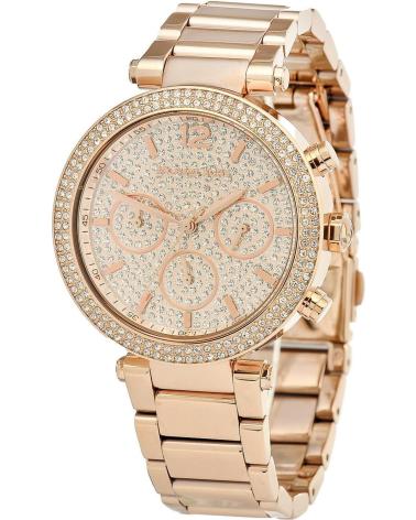 MICHAEL KORS MK5857 ROSA