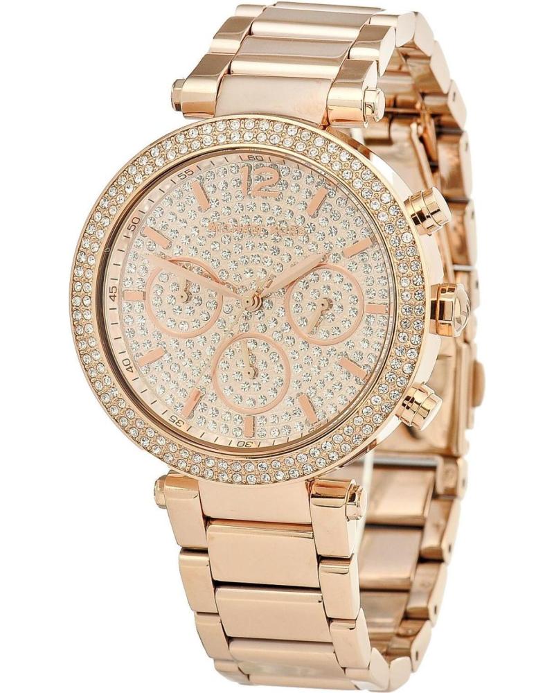 MICHAEL KORS MK5857 ROSA