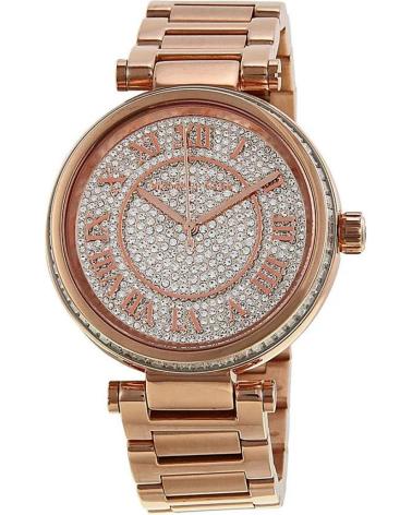 MICHAEL KORS MK5868 ROSA