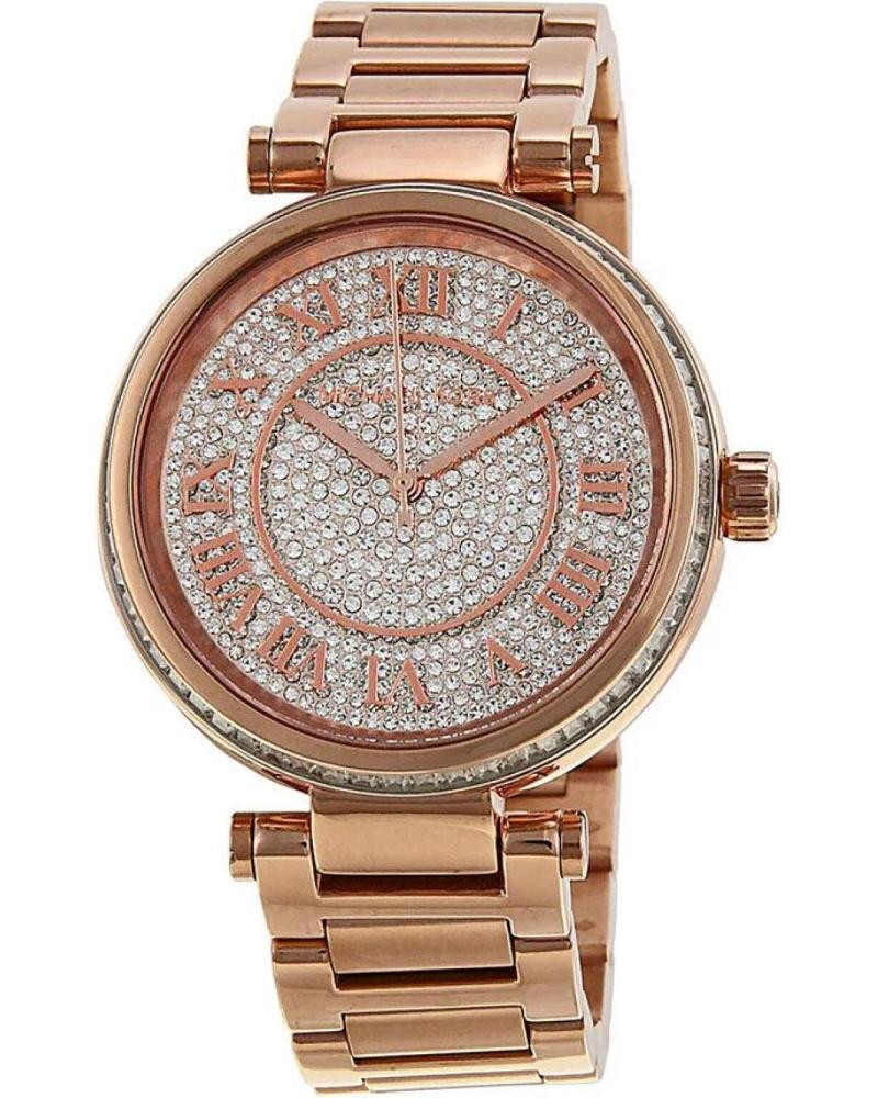 MICHAEL KORS MK5868 ROSA