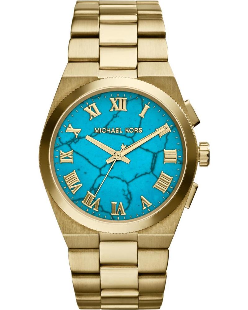 MICHAEL KORS MK5894 DORADO