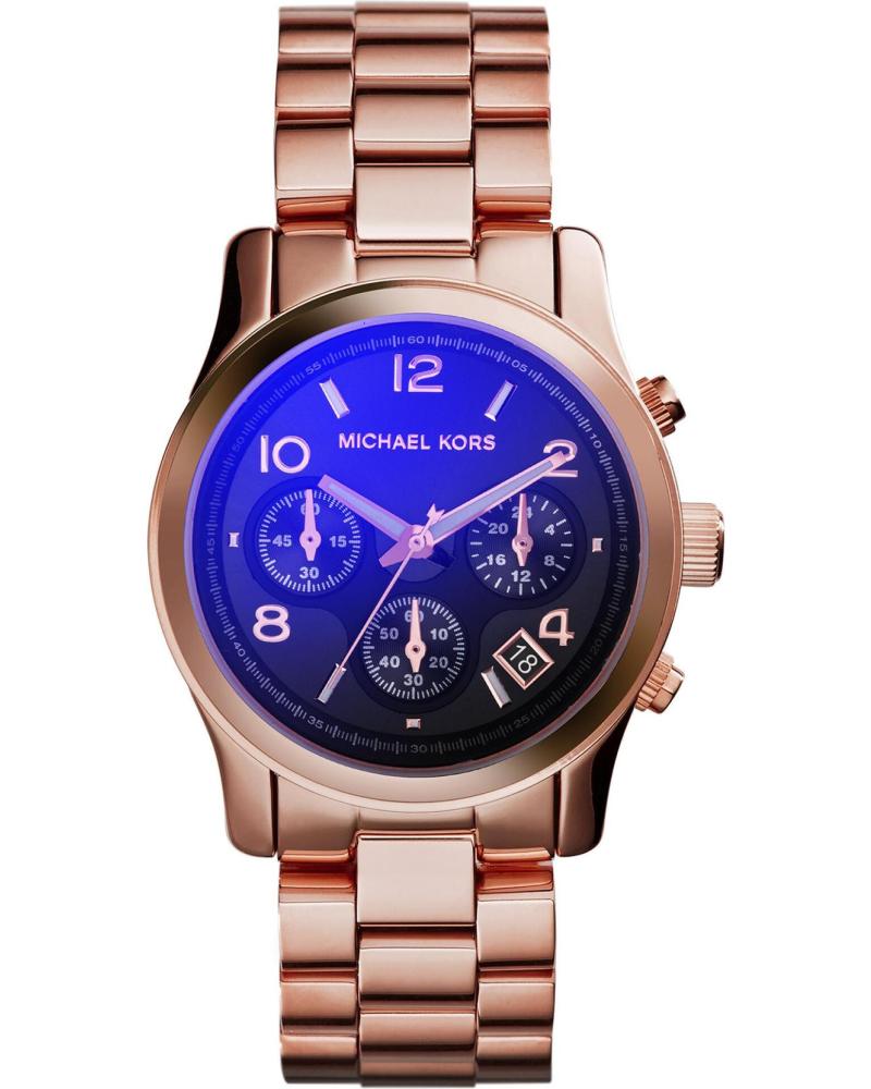 MICHAEL KORS MK5940 ROSADO