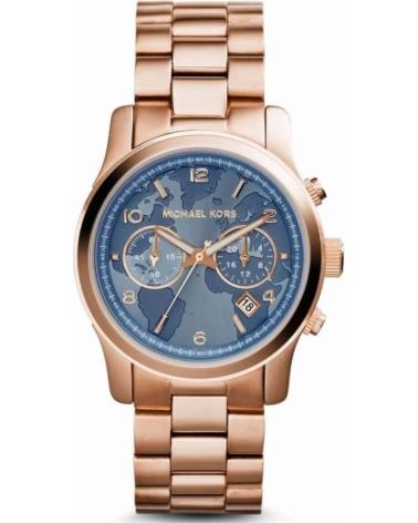 MICHAEL KORS MK5972 ROSA