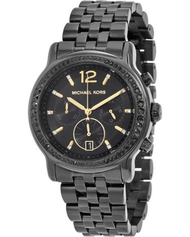 MICHAEL KORS MK5984 NEGRO