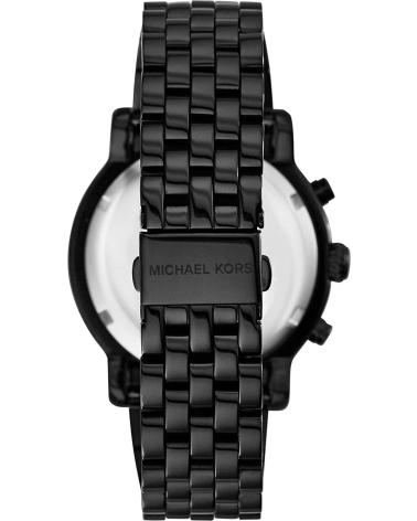 MICHAEL KORS MK5984 NEGRO