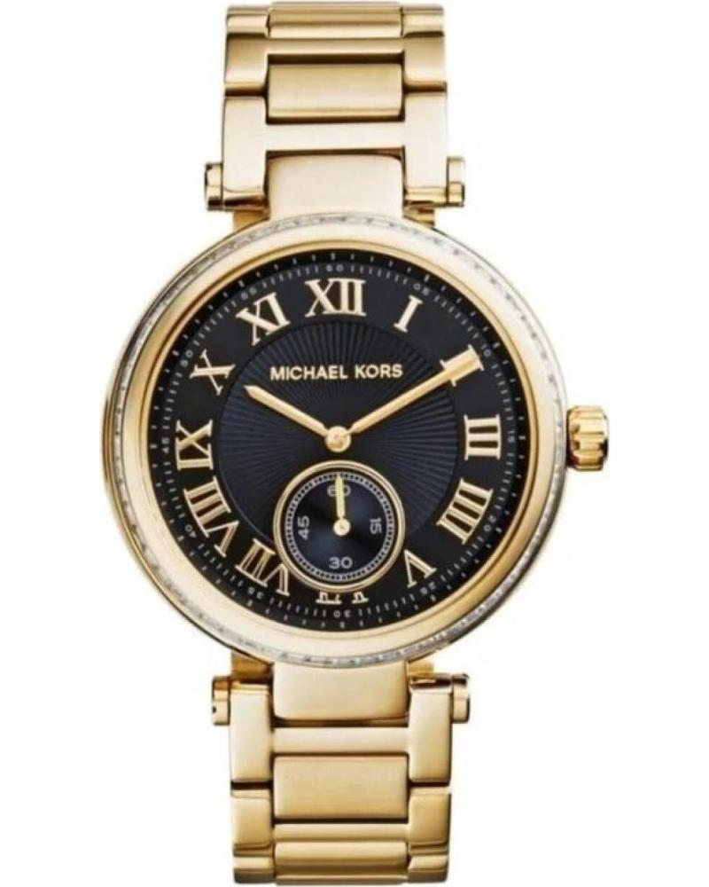 MICHAEL KORS MK5989 DORADO