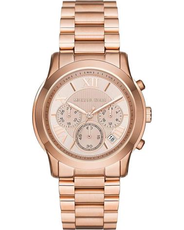 MICHAEL KORS MK6275 ORO ROSA