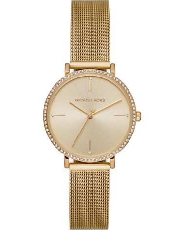 MICHAEL KORS MK7121 DORADO