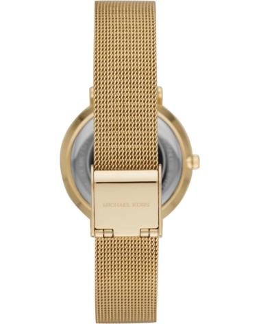 MICHAEL KORS MK7121 DORADO