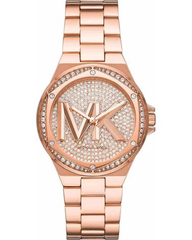 MICHAEL KORS MK7230 ROSA