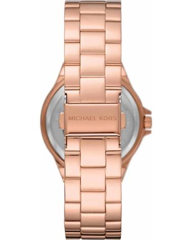 MICHAEL KORS MK7230 ROSA