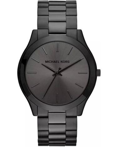 MICHAEL KORS MK8507 NEGRO