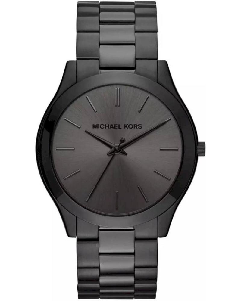 MICHAEL KORS MK8507 NEGRO