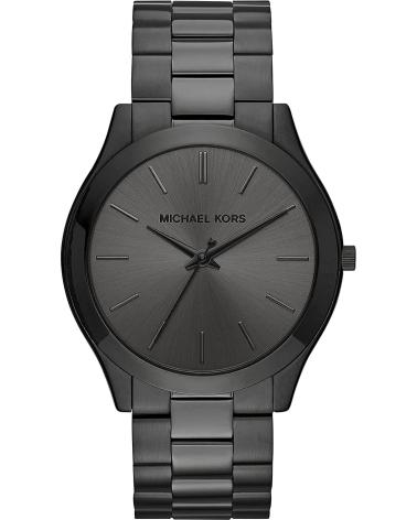 MICHAEL KORS MK8507 NEGRO