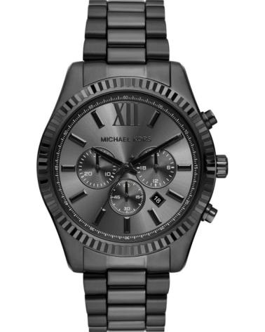 MICHAEL KORS MK9154 NEGRO