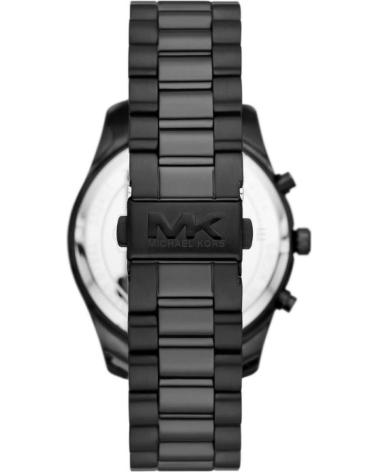MICHAEL KORS MK9154 NEGRO