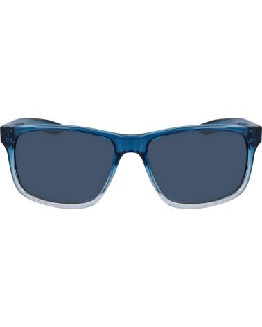 NIKE -ESSENTIAL-CHASER-EV0999-404