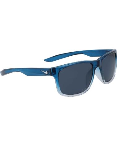 NIKE -ESSENTIAL-CHASER-EV0999-404