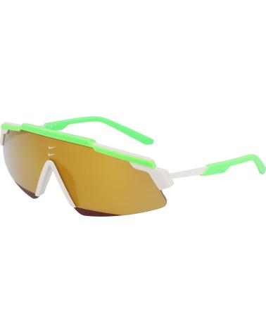 NIKE -MARQUEE-M-FN0302-398