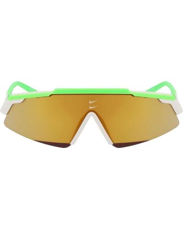 NIKE -MARQUEE-M-FN0302-398