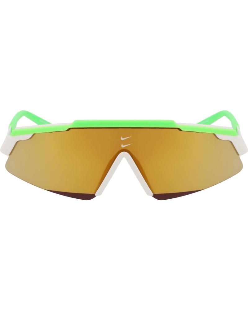 NIKE -MARQUEE-M-FN0302-398