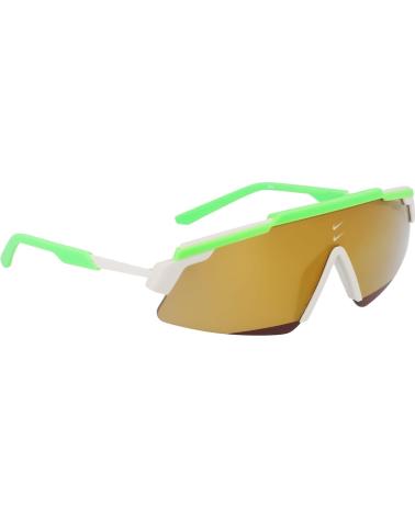 NIKE -MARQUEE-M-FN0302-398