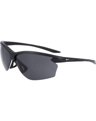 NIKE -VICTORY-DV2138-010