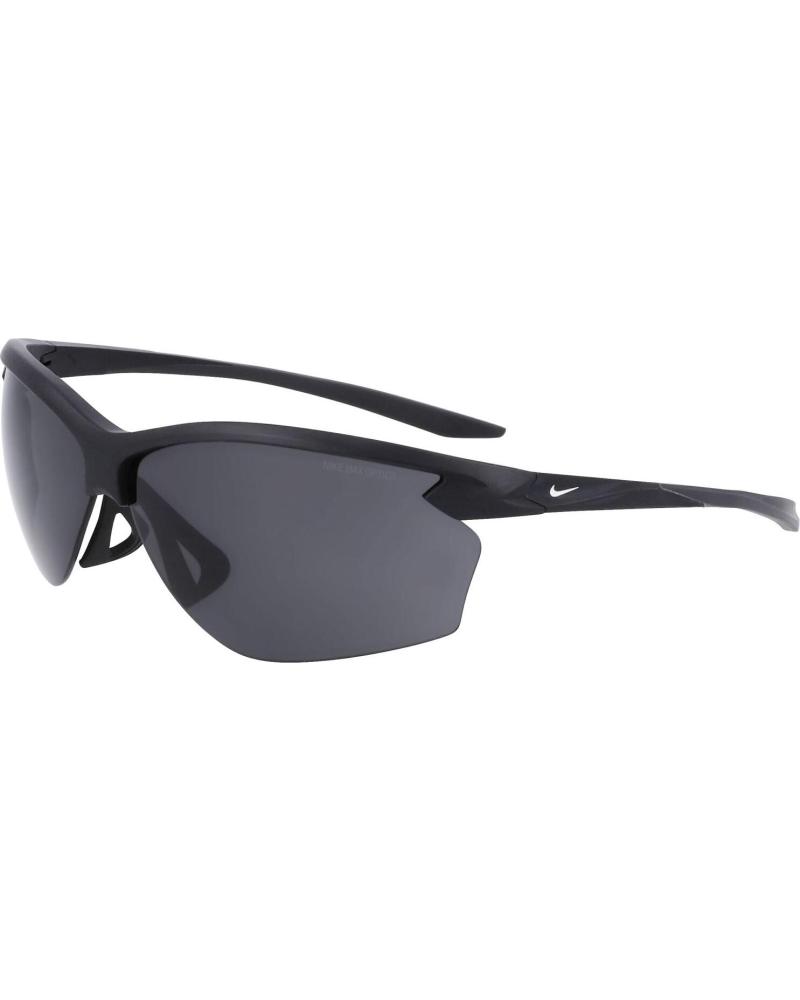 NIKE -VICTORY-DV2138-010
