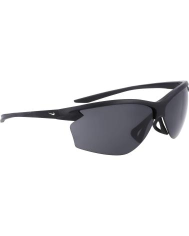 NIKE -VICTORY-DV2138-010