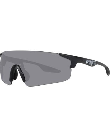 PEPE JEANS PJ7372-130C1