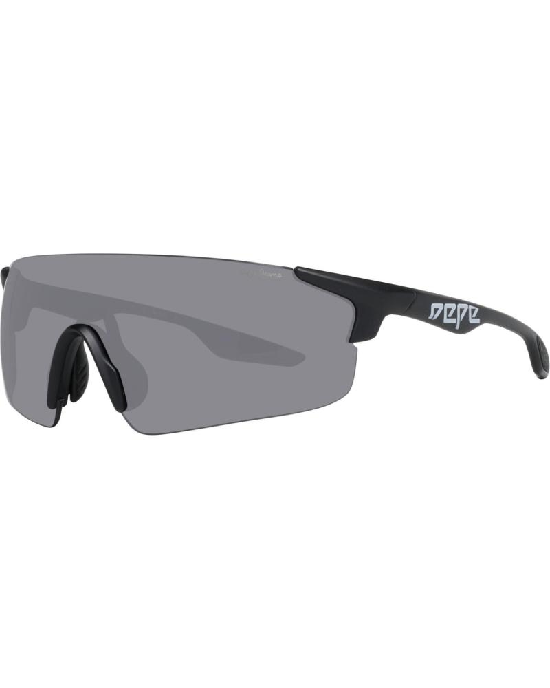 PEPE JEANS PJ7372-130C1